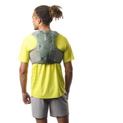 Bezecka_Vesta_Salomon_Active_Skin_4_Set_laurel_wreath_lily_4